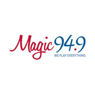 Magic 94 9 promotions spreadsheet